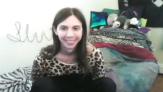 Totalfuckingadorable 05/13/2026 hot
