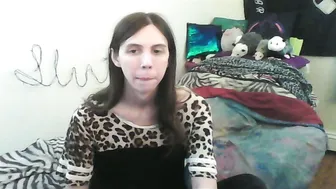 totalfuckingadorable recorded nude video 969644