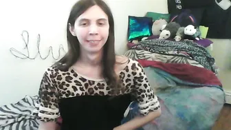 Totalfuckingadorable 05/13/2026 hot