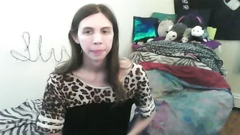 Totalfuckingadorable 05/13/2026 hot