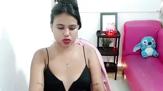 shawnycarson porn cam video 05/13/2026