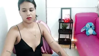 shawnycarson porn cam video 05/13/2026