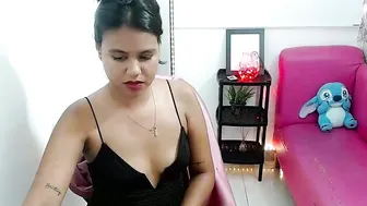shawnycarson porn cam video 05/13/2026