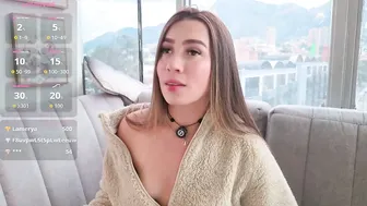 Ivanna_west cam nude (05-13-2026)