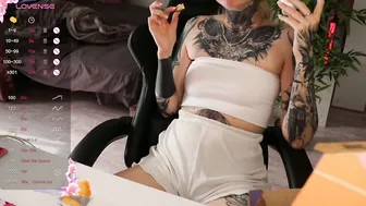 _viv1an_ recorded nude video 969673