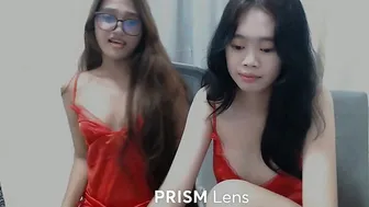 gwapa_gonewild recorded nude video 969677