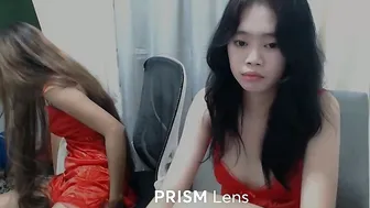 Gwapa_gonewild asian 13 May 2026