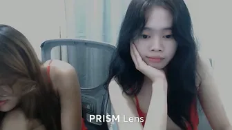 Gwapa_gonewild asian 13 May 2026
