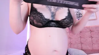 lilith_sabrina_20 porn sex chat (05-13-2026)
