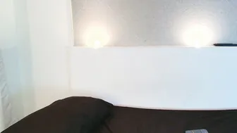 Cloenovak latina video chat porn
