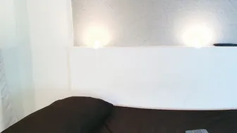 Cloenovak latina video chat porn