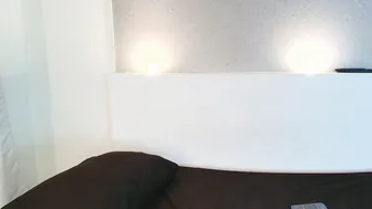 Cloenovak latina video chat porn