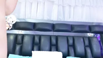 dahianamoss recorded nude video 969698