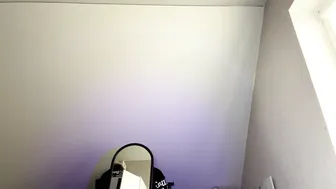 delilahmelancon stream 05-13-2026