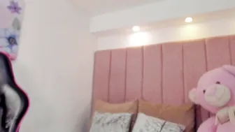 Natalia_vela 13-May-26
