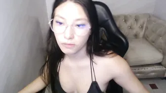 queen_jen_v recorded nude video 969712