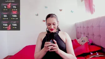 amunet_ tease - 05-13-2026
