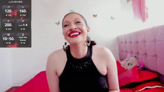 amunet_ tease - 05-13-2026
