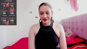 amunet_ tease - 05-13-2026