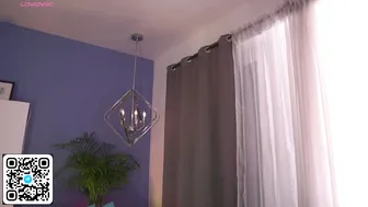 Lia_owo cam porn videos 13 May 2026