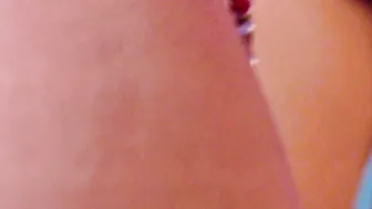 dakotasteell 13-May-2026 sex video