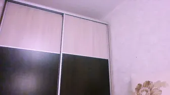 roxxywharton video cam porn nude on cam