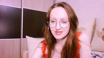 roxxywharton recorded nude video 969727