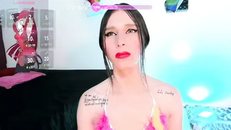 la_ratona_1 recorded nude video 969729