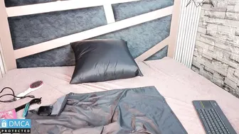 lunabetancur hot amateur video 13-May-2026
