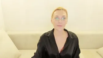 oeigesmik recorded nude video 969733