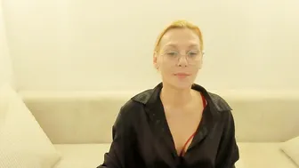 oeigesmik recorded nude video 969733