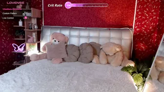 aurora_aksness recorded nude video 969736