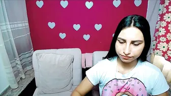 Aisha_stacey0410 13 May 2026 latina