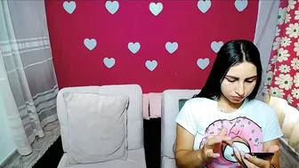 Aisha_stacey0410 13 May 2026 latina
