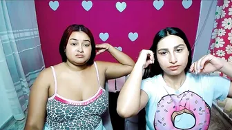 Aisha_stacey0410 13 May 2026 latina