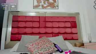 Bonnie_grace 13 May 2026 amateur cam show