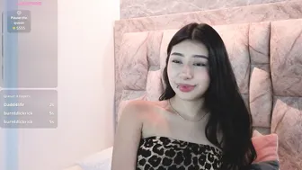 chloe_bluee_ recorded nude video 969753