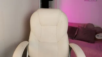 _sabrinamoon xxx video 13-May-26