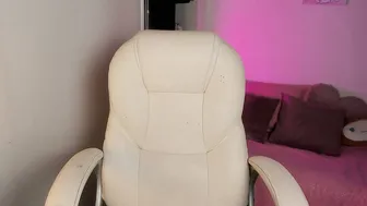 _sabrinamoon xxx video 13-May-26