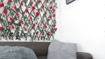 liambrown09 horny amateur 05/13/2026