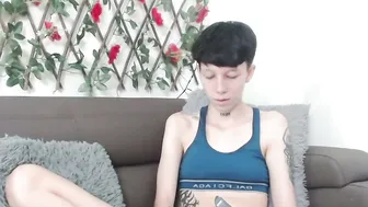 liambrown09 horny amateur 05/13/2026