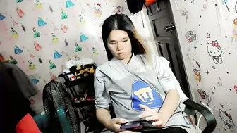 _topdomfucker_ cam porn video 05-13-2026