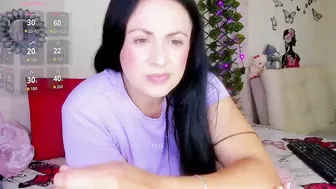 juli_castillo1 porn cam (05/13/2026)