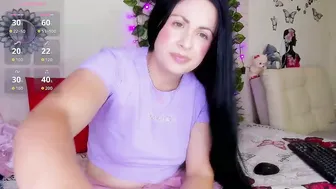 juli_castillo1 porn cam (05/13/2026)