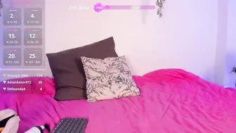 Cuttie_blondie_dh 18 hot porn video