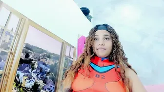 ellybloom recorded nude video 969779