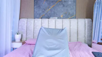 Miia_scoott_ 13-May-2026 anal