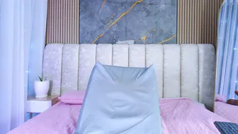 Miia_scoott_ 13-May-2026 anal