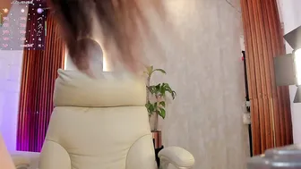 mazismithx recorded nude video 969784
