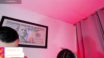 Dream_hot14 webcam porn video (05-13-2026)